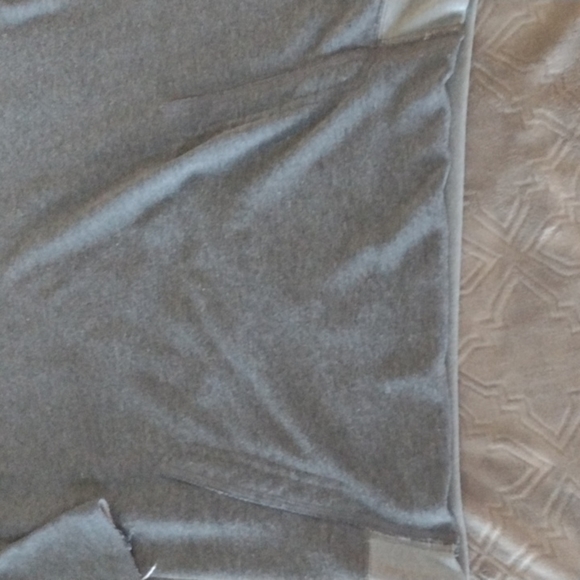 𝅺NIKE pullover - Picture 4 of 5